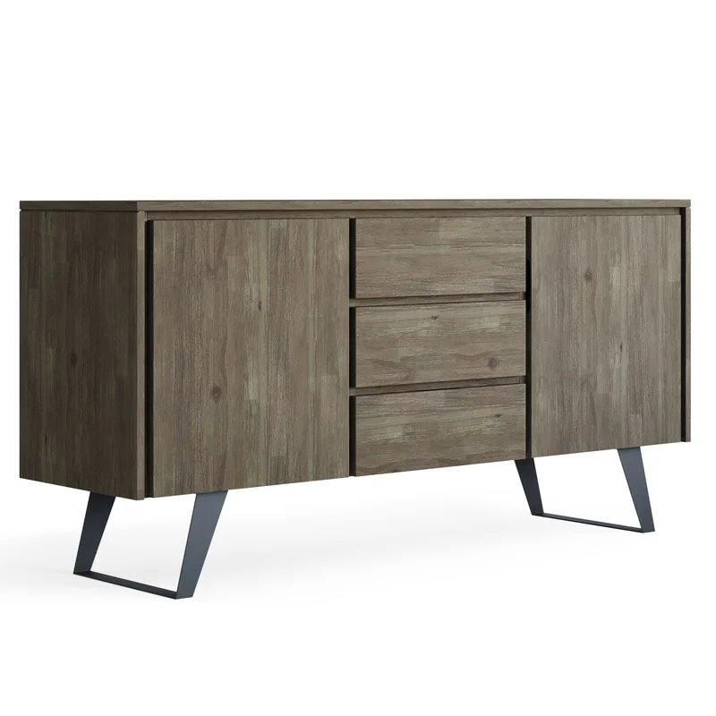 belfurniture1248486