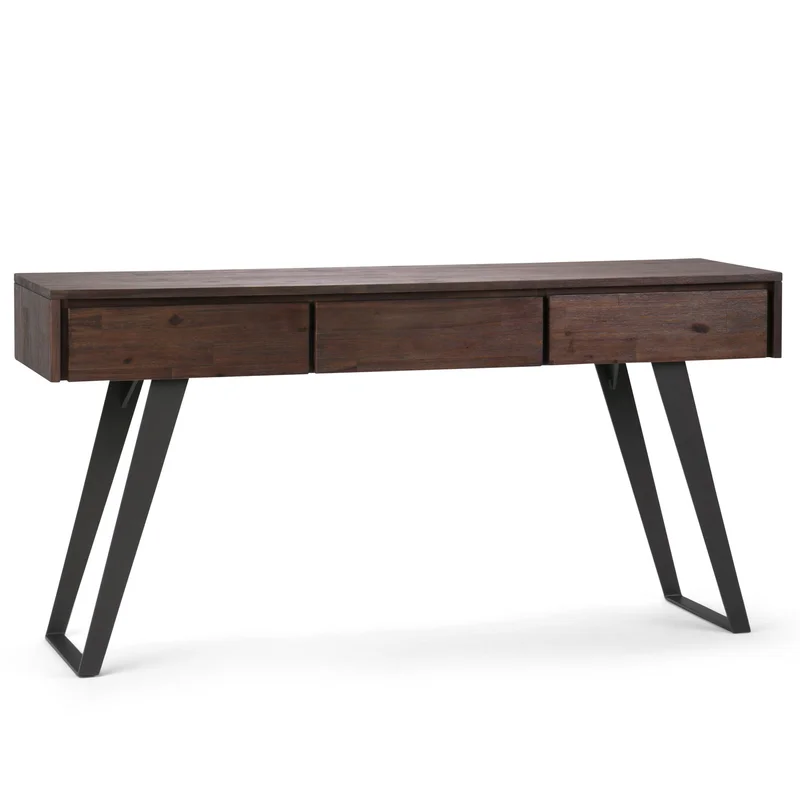 belfurniture1248528