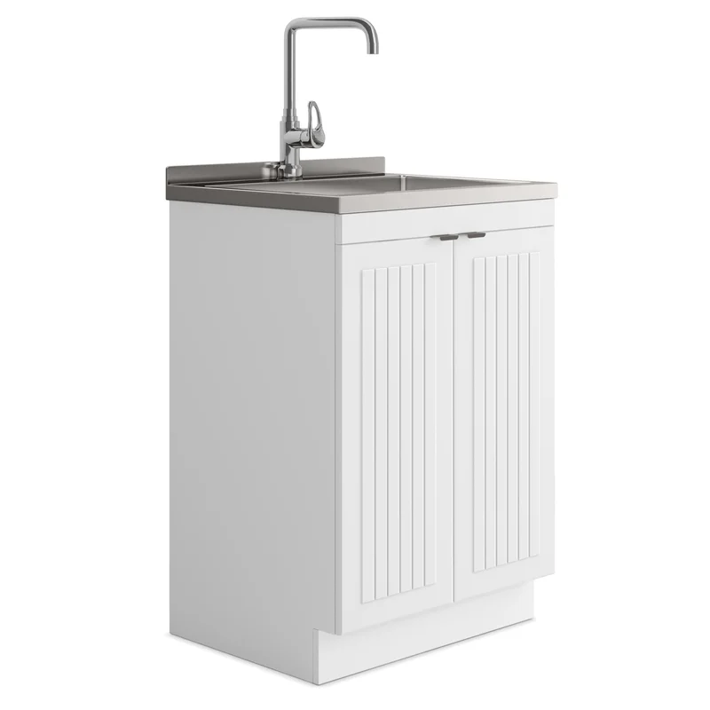 belfurniture1248571