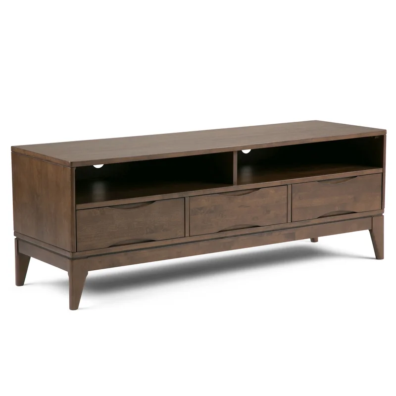 belfurniture1248687