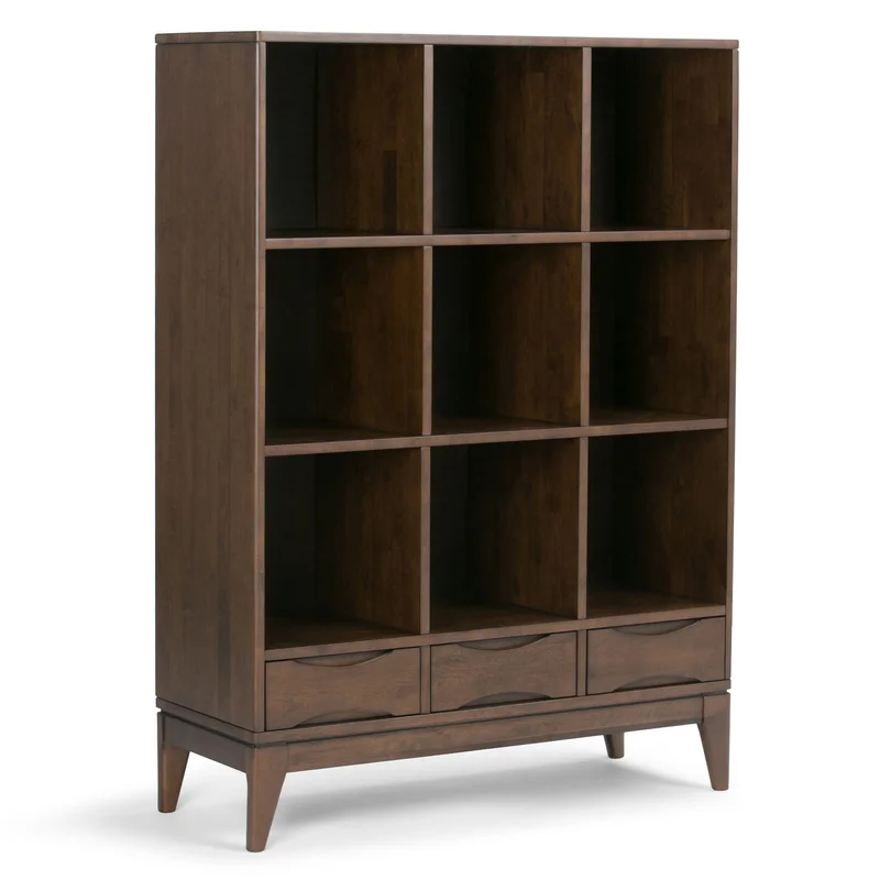 belfurniture1248713