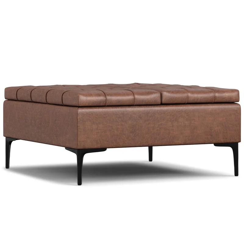 belfurniture1248963