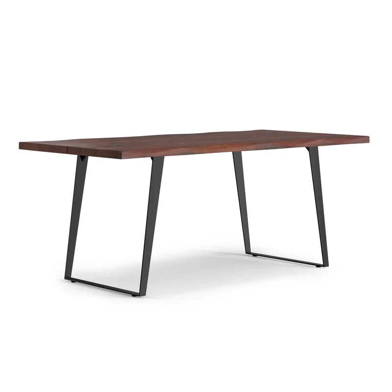 belfurniture1249043