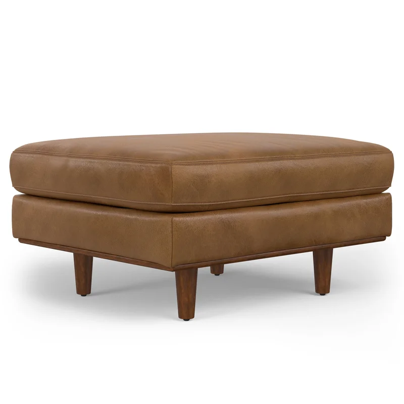 belfurniture1249154