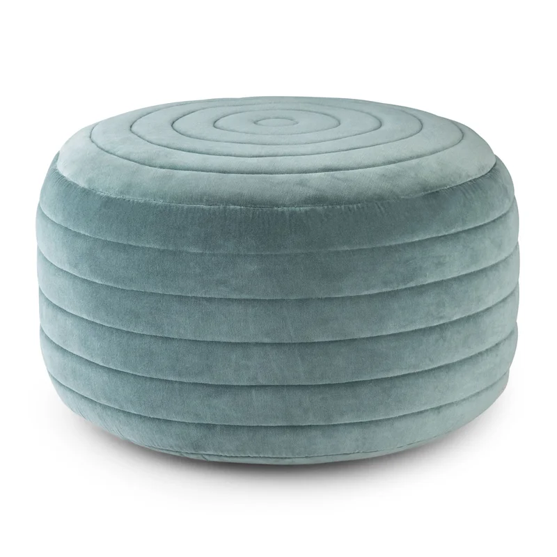 belfurniture1249447