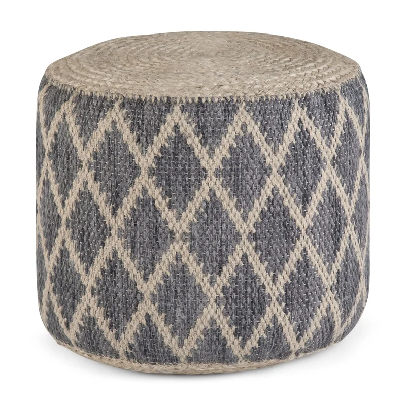 belfurniture1249458