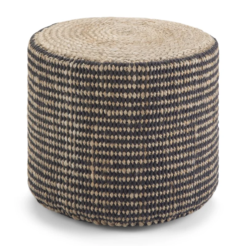 belfurniture1249468