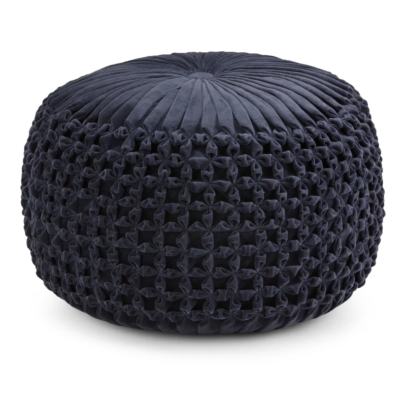 belfurniture1249560