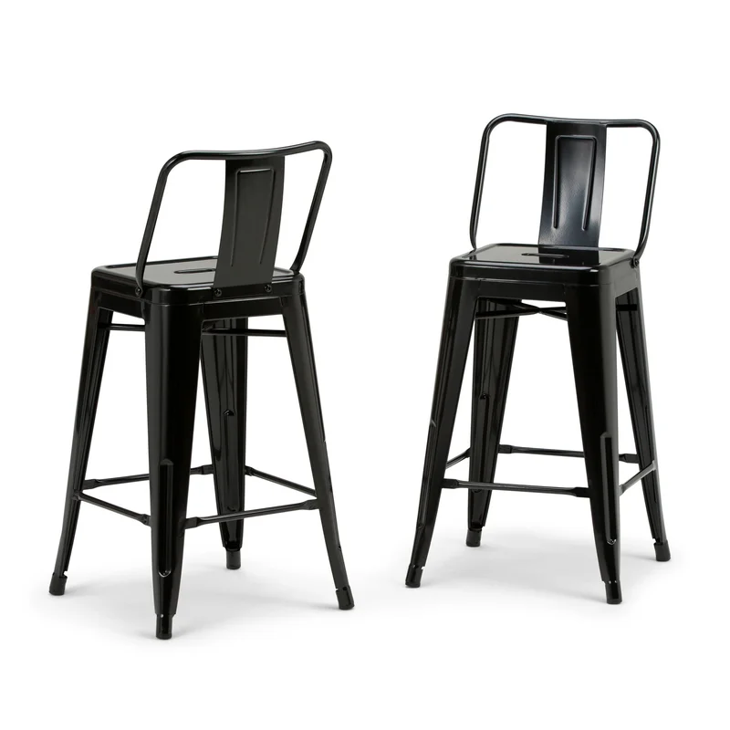 belfurniture1249629