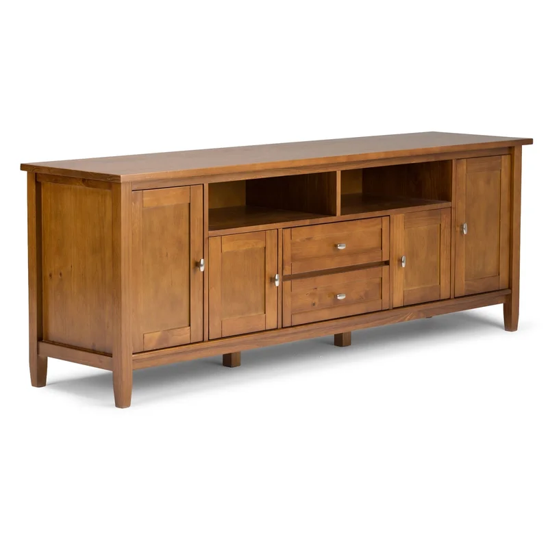 belfurniture1249719