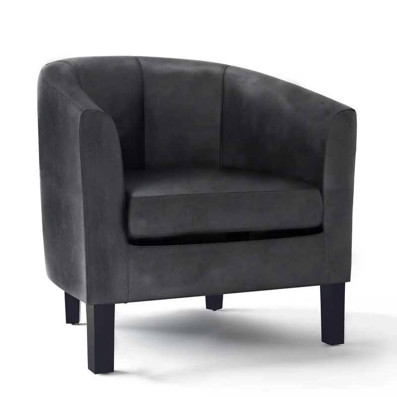 belfurniture1249760