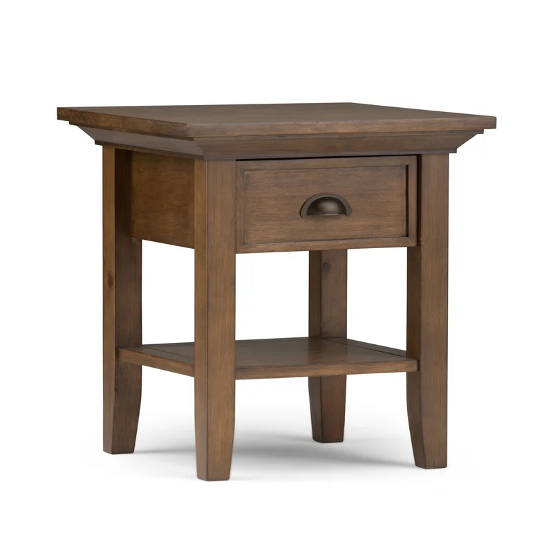 belfurniture1249927