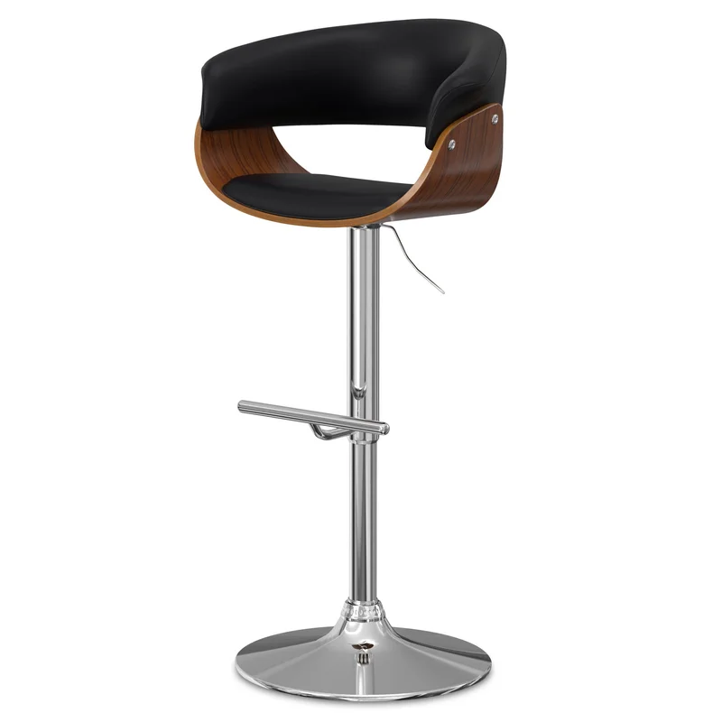 belfurniture1250028