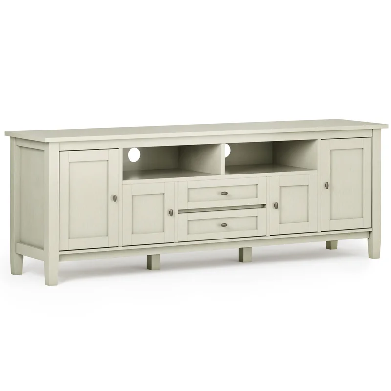 belfurniture1250055