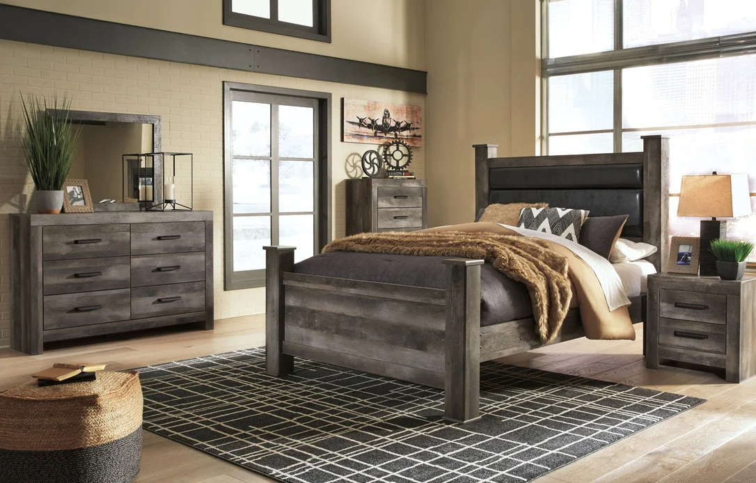 belfurniture1268142