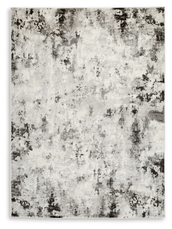 belfurniture1268227