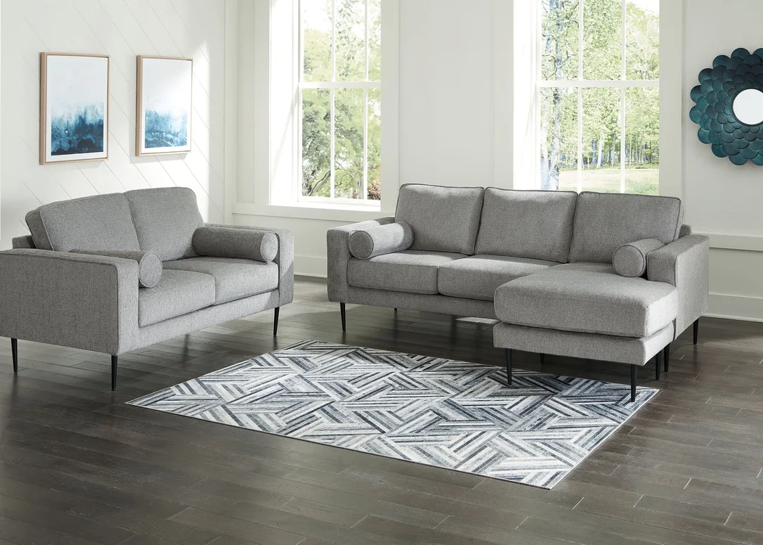 belfurniture1268349