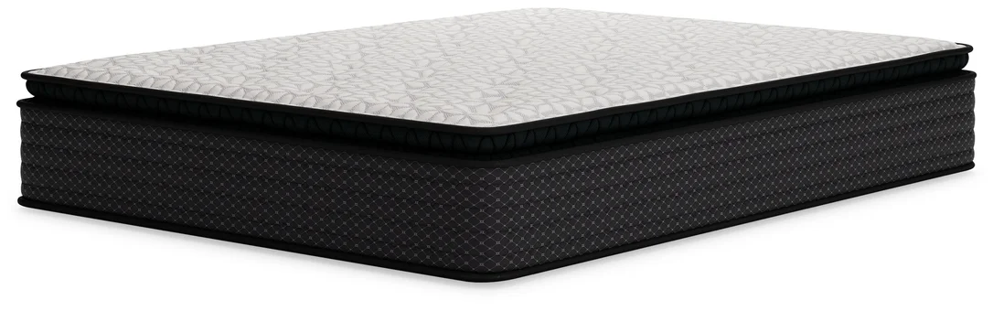 belfurniture1268420