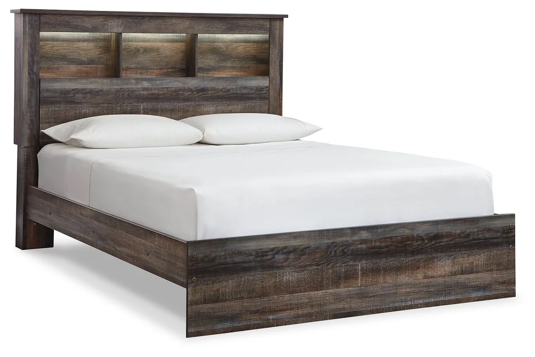 belfurniture1268531
