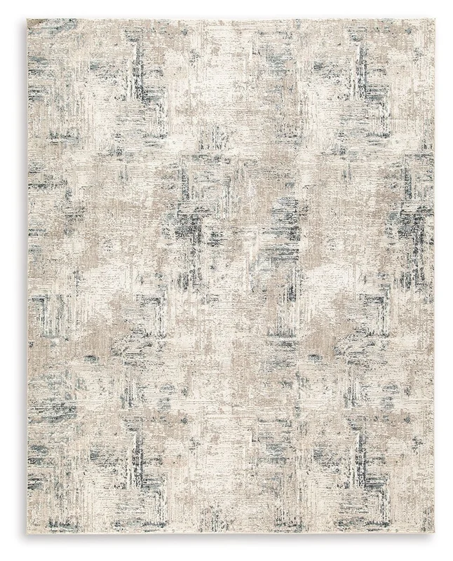 belfurniture1268904