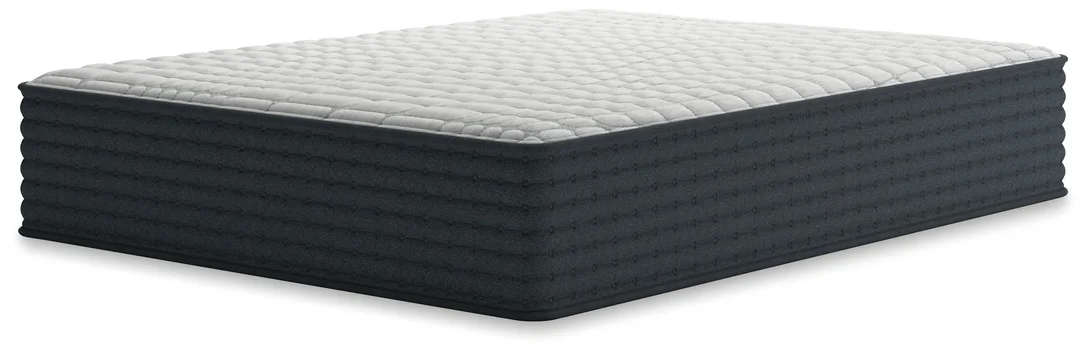 belfurniture1268979