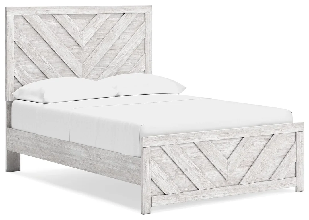 belfurniture1269026