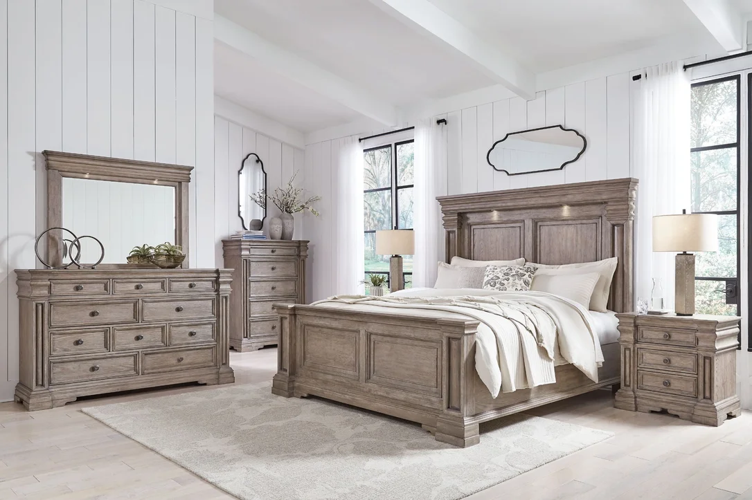 belfurniture1269034