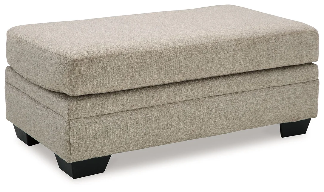 belfurniture1269101