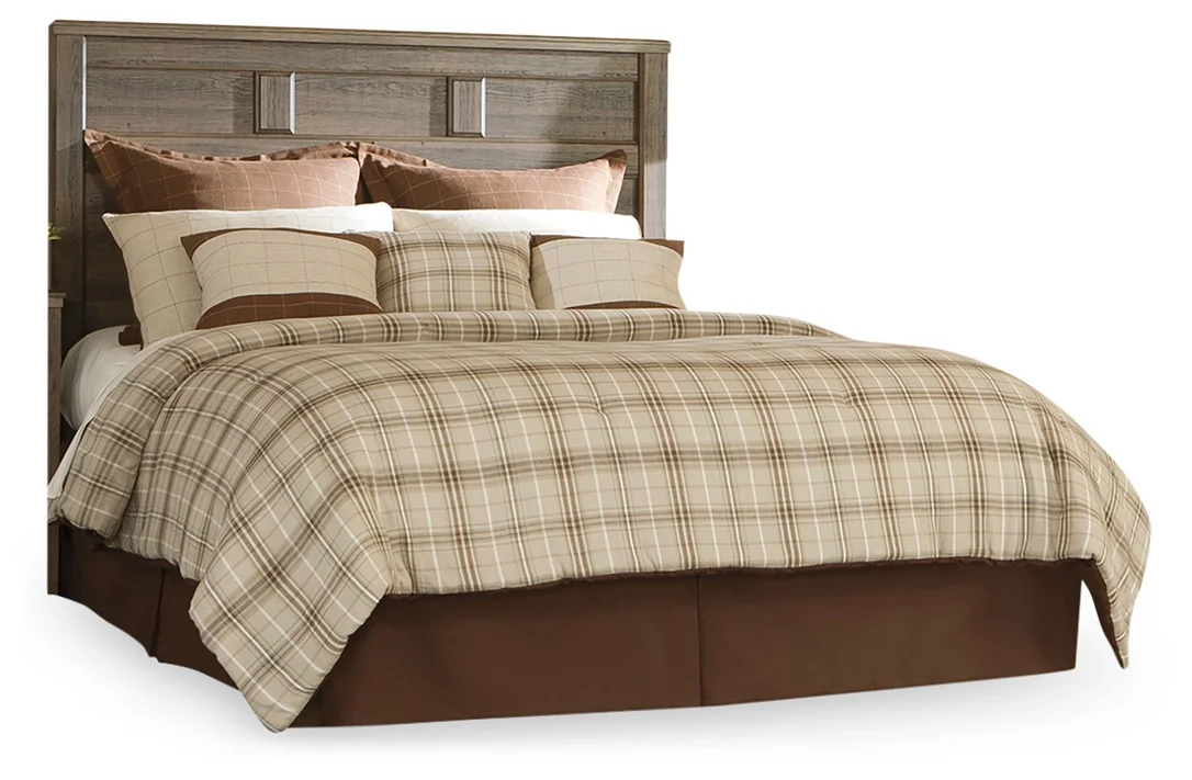 belfurniture1269110