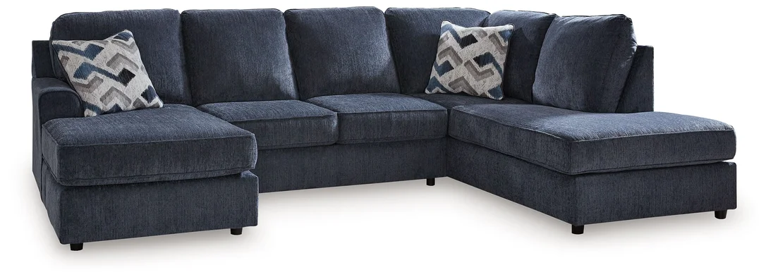 belfurniture1269117