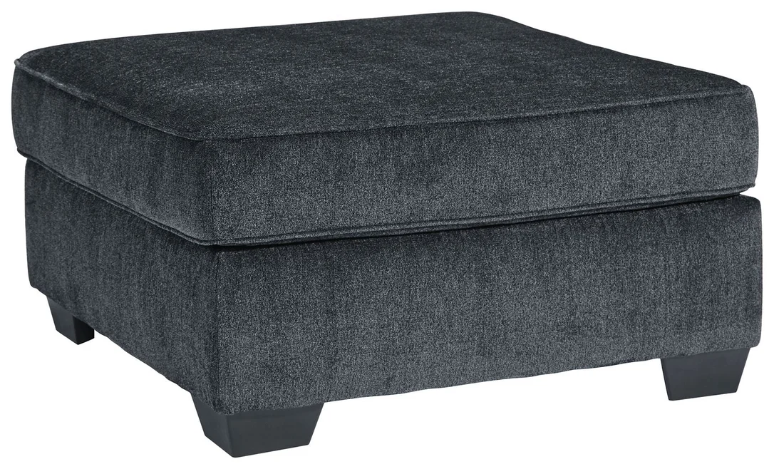 belfurniture1269181
