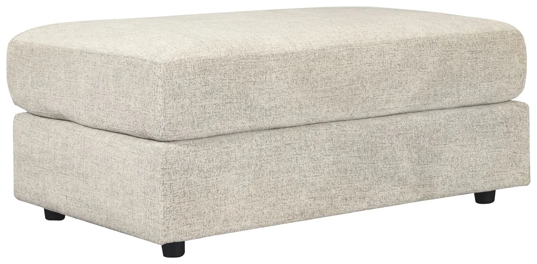 belfurniture1269190