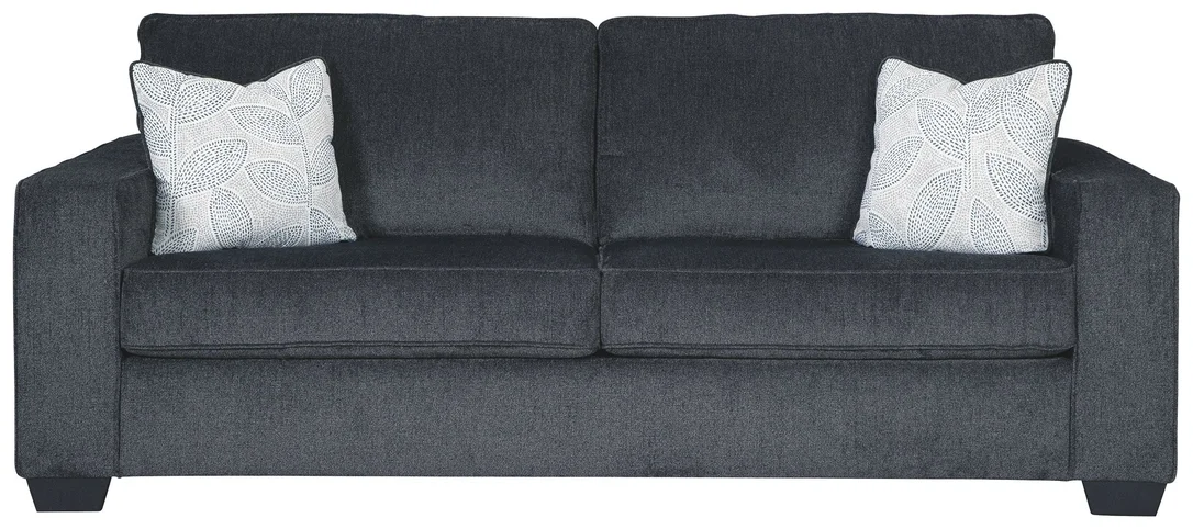 belfurniture1269413