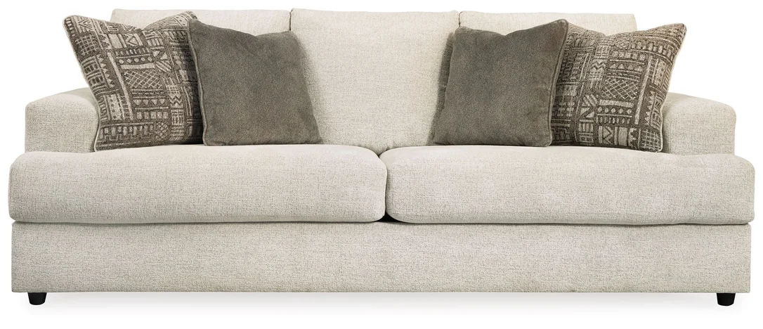 belfurniture1269428