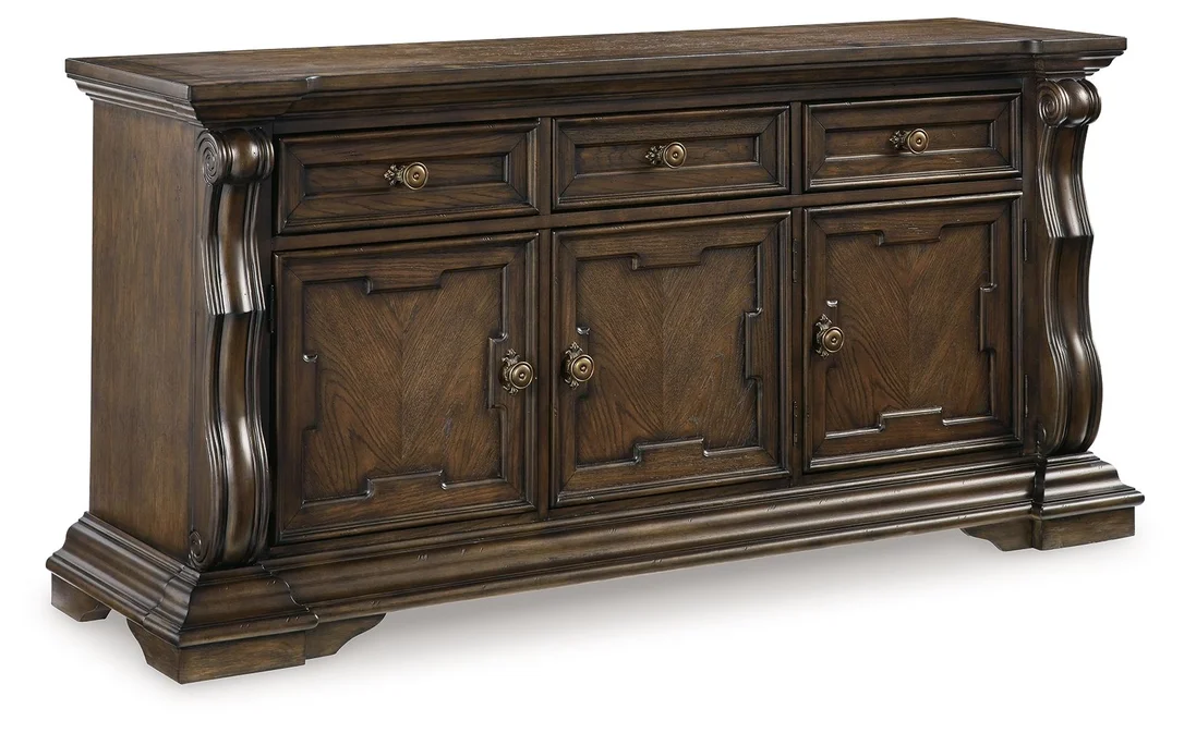 belfurniture1269468