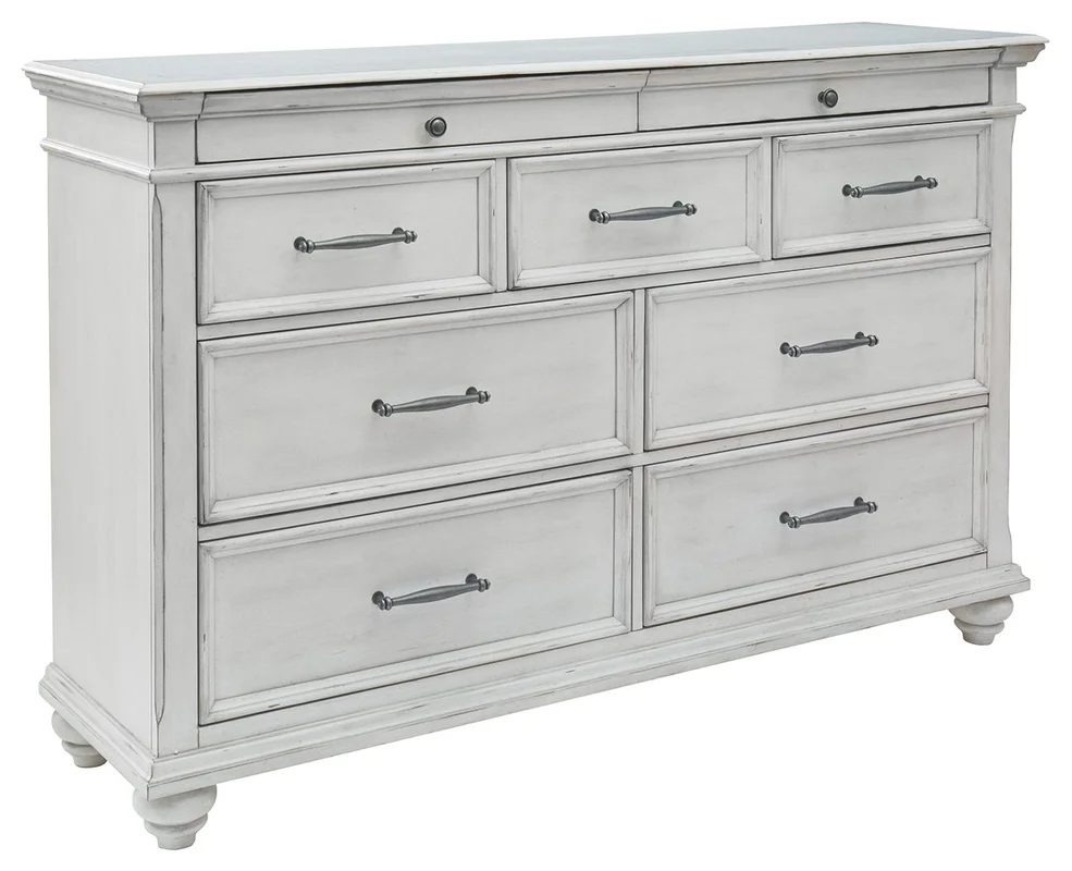 belfurniture1269514