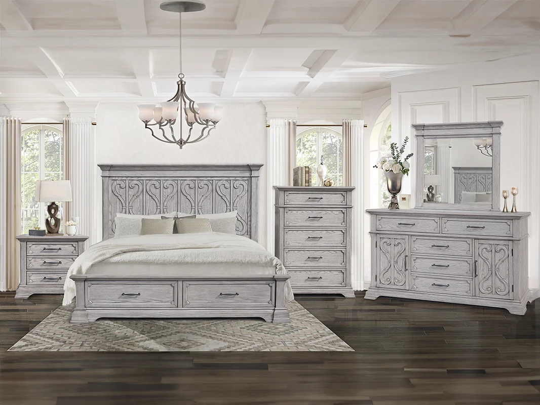 belfurniture1269569
