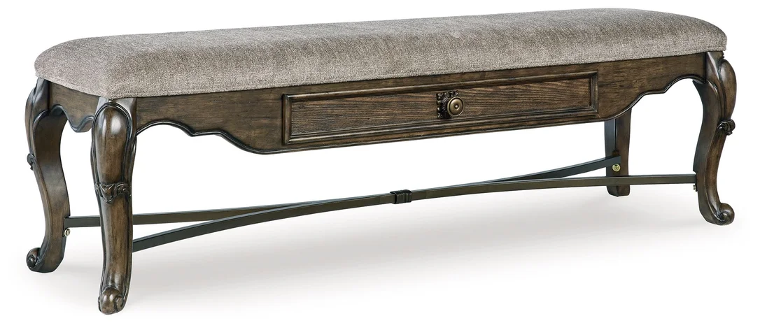 belfurniture1269596