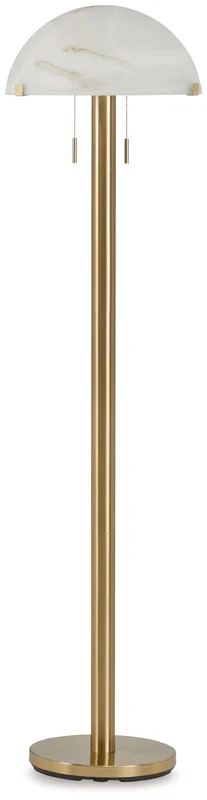 belfurniture1269673