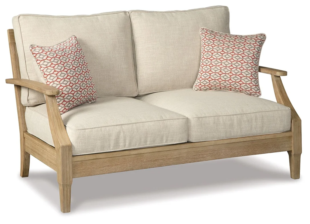 belfurniture1269782