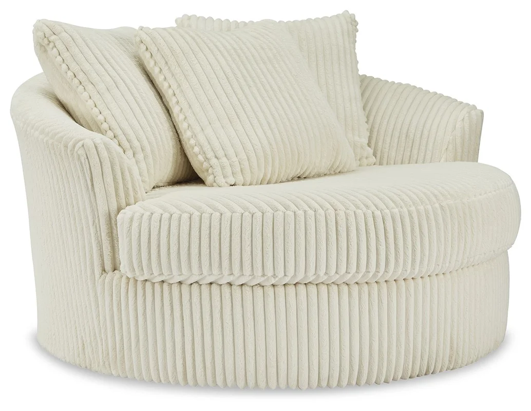 belfurniture1269881