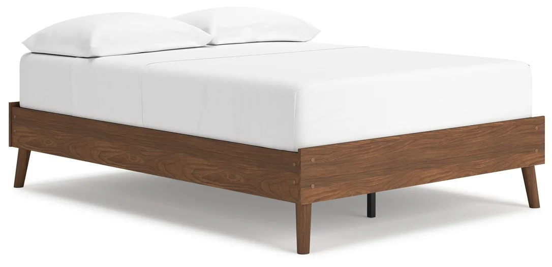 belfurniture1270011