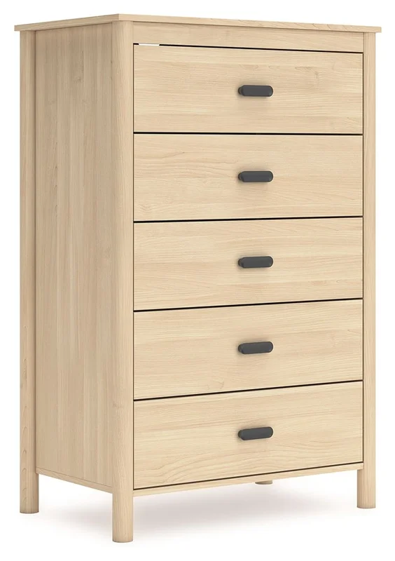 belfurniture1270017