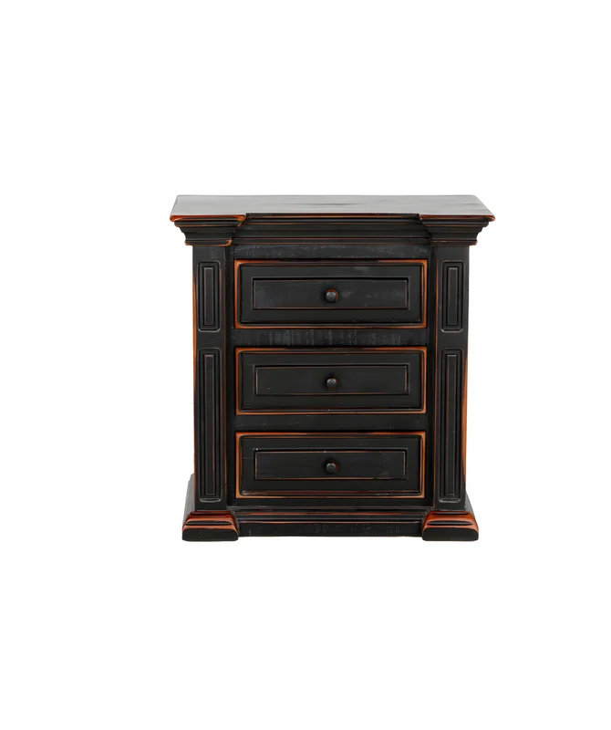 belfurniture1270036