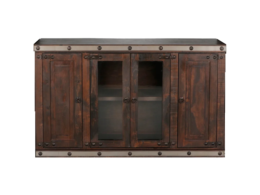 belfurniture1270075