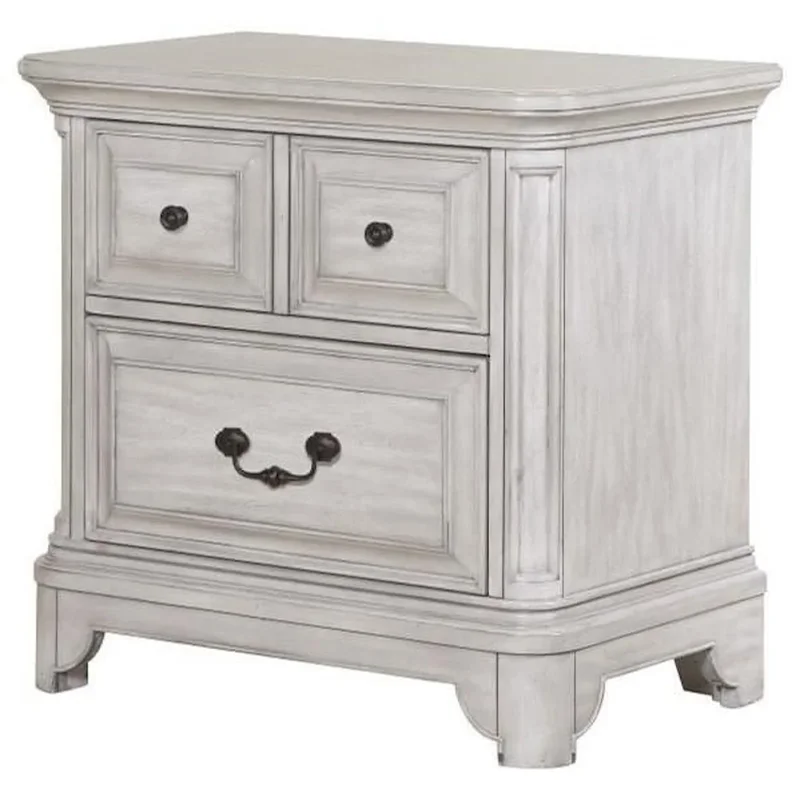 belfurniture1270231