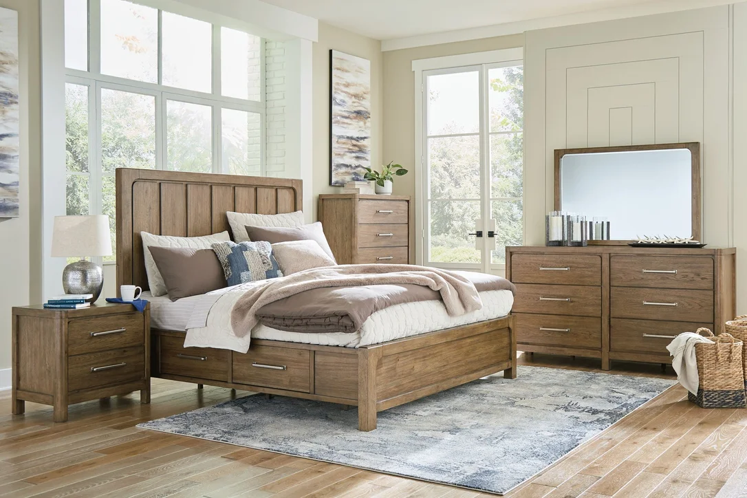 belfurniture1270323