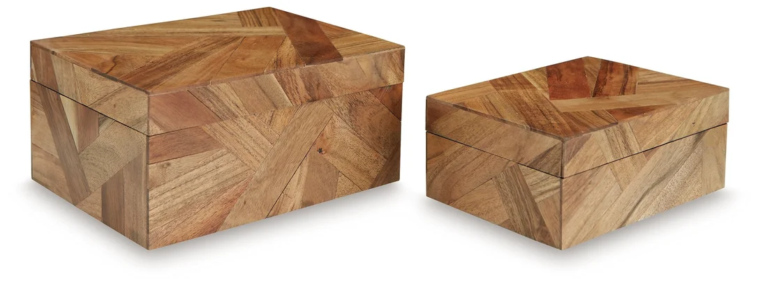 belfurniture1270363