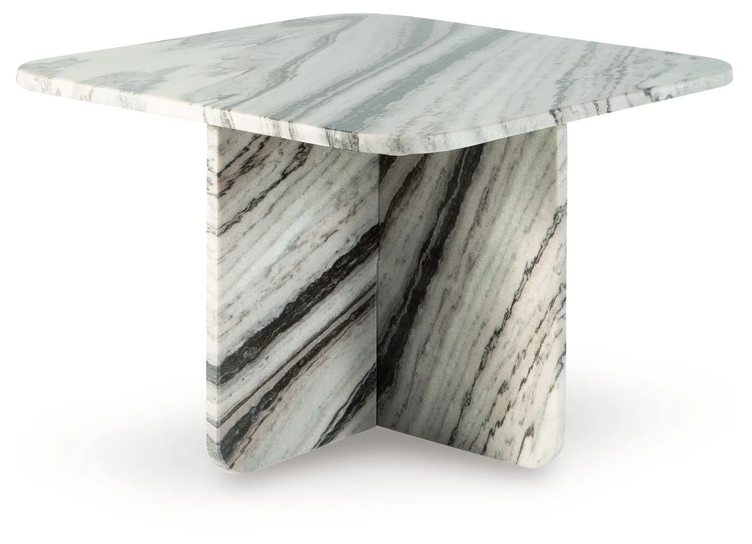 belfurniture1270514
