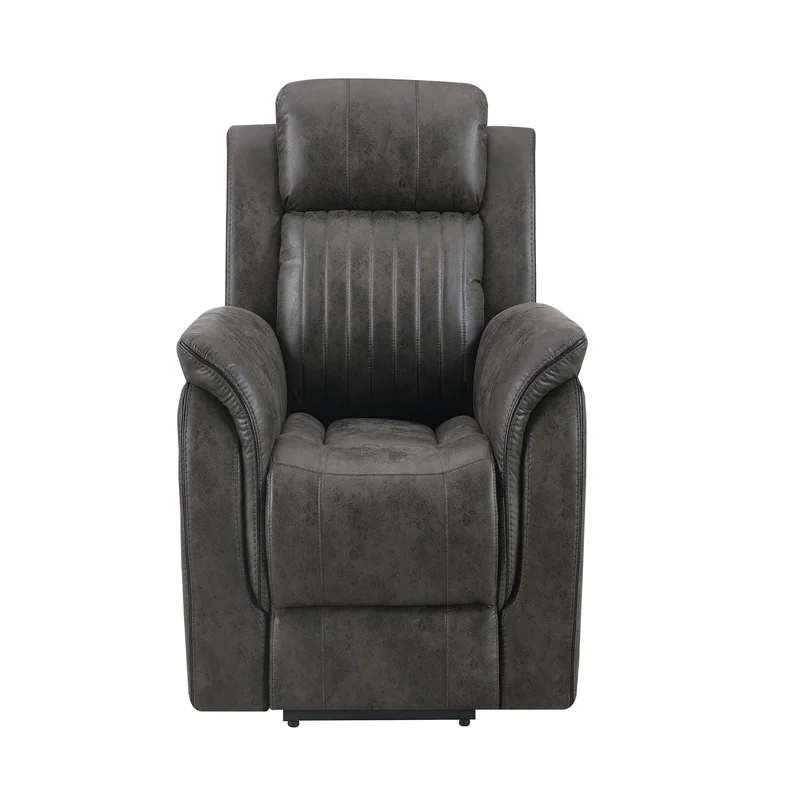 belfurniture1270882